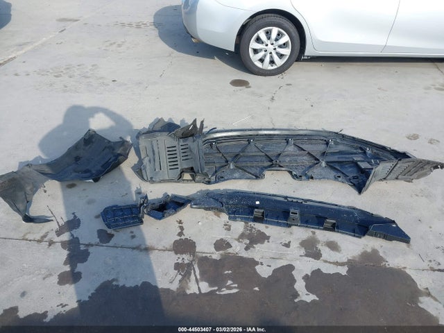 2025 Lexus Rx 350 Premium მანქანა იყიდება აუქციონზე, vin: 2T2BAMBA9SC064027, აუქციონის ნომერი: 44503407