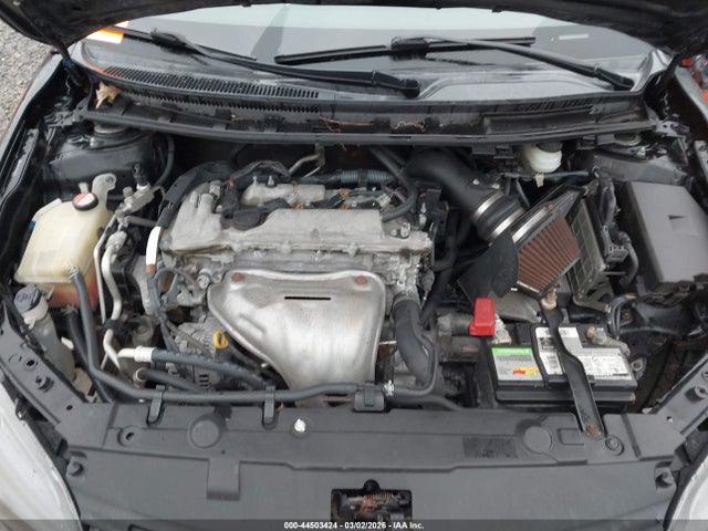 2015 Scion Tc Release Series 9.0 მანქანა იყიდება აუქციონზე, vin: JTKJF5C75FJ005084, აუქციონის ნომერი: 44503424