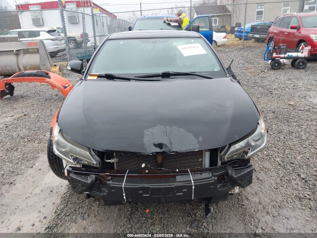 2015 Scion Tc Release Series 9.0 მანქანა იყიდება აუქციონზე, vin: JTKJF5C75FJ005084, აუქციონის ნომერი: 44503424