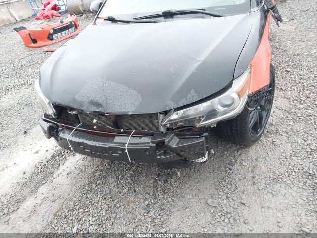 2015 Scion Tc Release Series 9.0 მანქანა იყიდება აუქციონზე, vin: JTKJF5C75FJ005084, აუქციონის ნომერი: 44503424