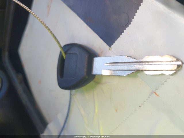 44503427 :رقم المزاد ، 19UUA66256A032165 vin ، 2006 Acura Tl مزاد بيع