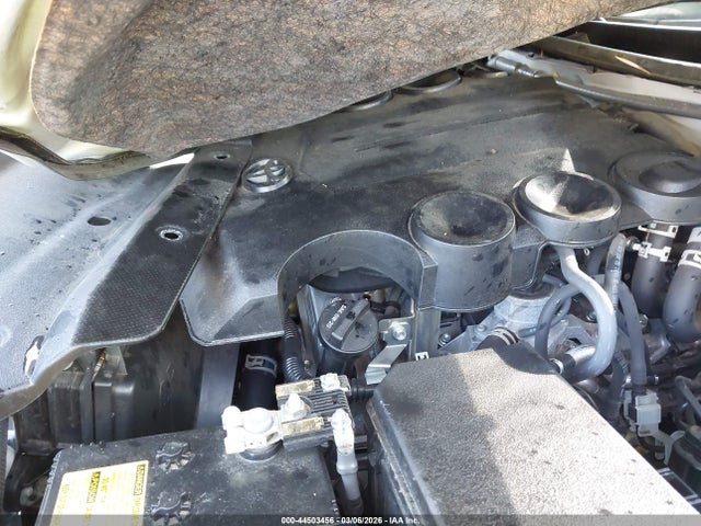 JTESU5JR5N6009929 Toyota 4runner Trd Sport