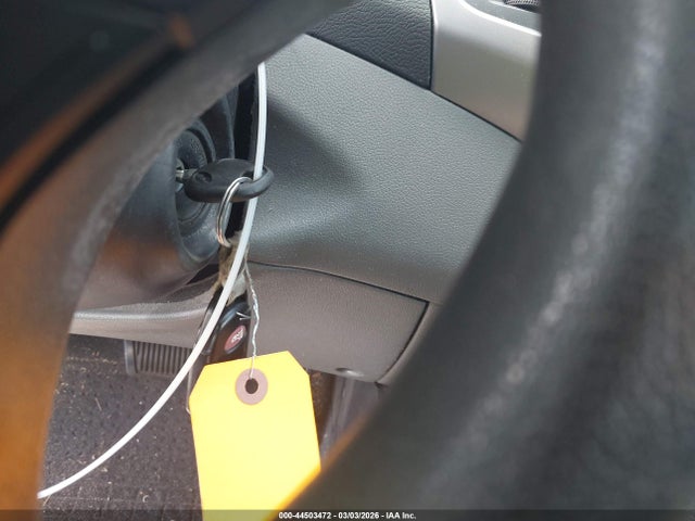 Продаж на аукціоні авто 2014 Hyundai Elantra Se, vin: 5NPDH4AE0EH540406, номер лоту: 44503472