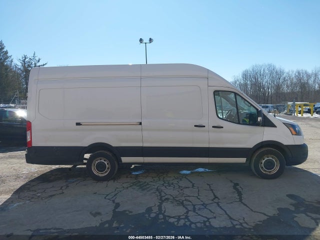 Aukcja sprzedaży 2020 Ford Transit-250 Cargo Van, vin: 1FTBR3X81LKB77578, numer aukcji: 44503485