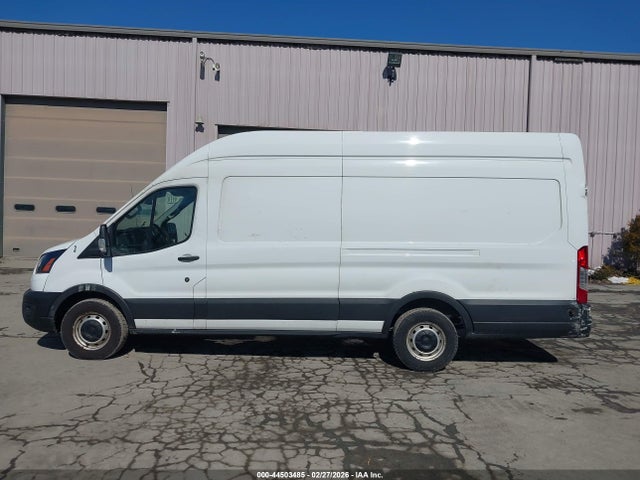 Aukcja sprzedaży 2020 Ford Transit-250 Cargo Van, vin: 1FTBR3X81LKB77578, numer aukcji: 44503485