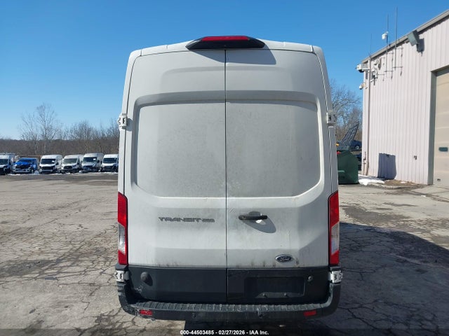 Aukcja sprzedaży 2020 Ford Transit-250 Cargo Van, vin: 1FTBR3X81LKB77578, numer aukcji: 44503485