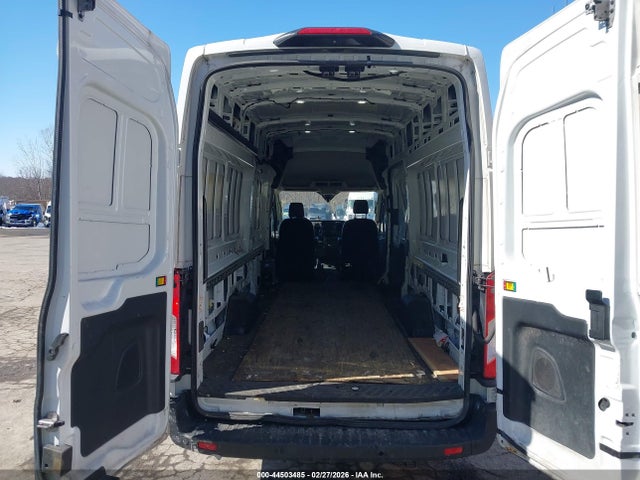 Aukcja sprzedaży 2020 Ford Transit-250 Cargo Van, vin: 1FTBR3X81LKB77578, numer aukcji: 44503485