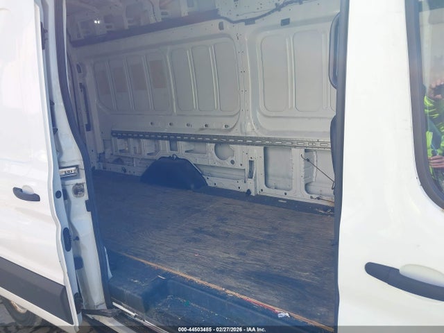 Aukcja sprzedaży 2020 Ford Transit-250 Cargo Van, vin: 1FTBR3X81LKB77578, numer aukcji: 44503485