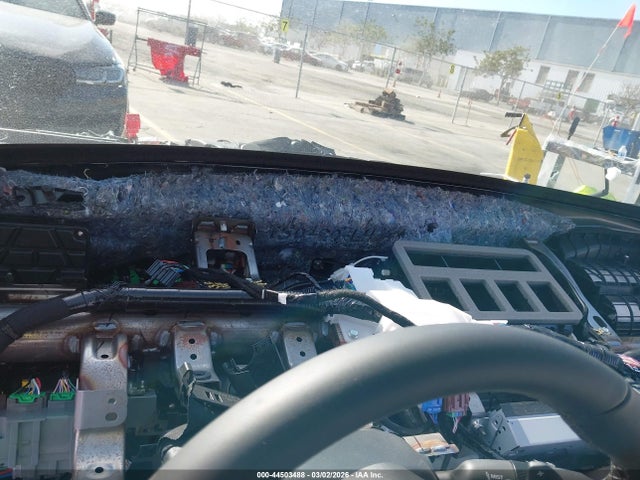 Honda CIVIC HYBRID 2026 2HGFE4F81TH330683 Image 7