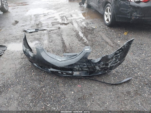 44503497 :رقم المزاد ، JH4DC530X4S014210 vin ، 2004 Acura Rsx Type S مزاد بيع