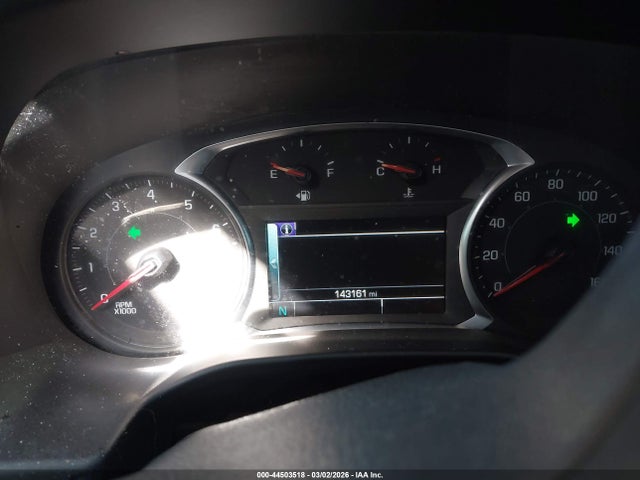 2019 GMC ACADIA 1GKKNULS3KZ104581 Photo 6