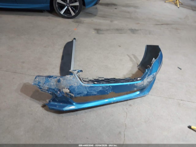 4S3GTAM60K3723133 Subaru Impreza 2.0i Sport