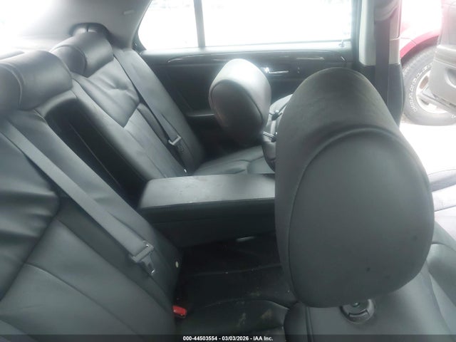 2008 CADILLAC DTS 1G6KD57Y88U160009 Photo 7