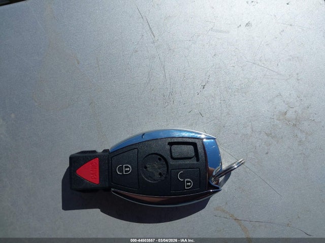 Продажа на аукционе авто 2000 Mercedes-benz E 430, vin: WDBJF70J9YB054819, номер лота: 44503557