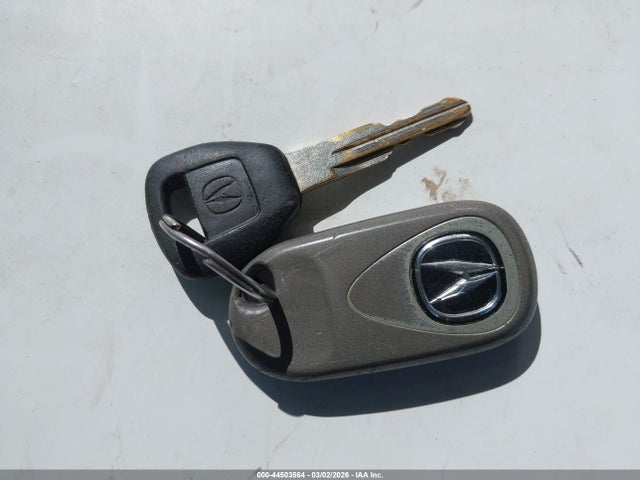 Aukcja sprzedaży 2005 Acura Mdx, vin: 2HNYD18275H512516, numer aukcji: 44503564