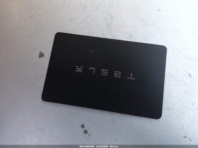 2020 Tesla Model 3 Long Range Dual Motor All-wheel Drive მანქანა იყიდება აუქციონზე, vin: 5YJ3E1EBXLF635893, აუქციონის ნომერი: 44503568