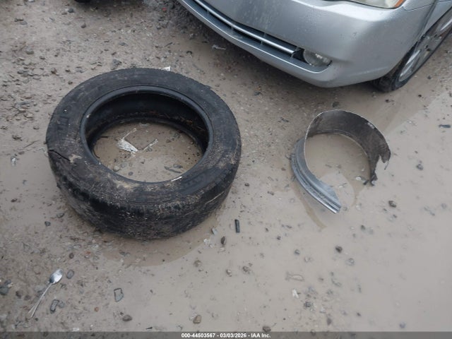 44503567 :رقم المزاد ، 5FRYD4H3XHB007949 vin ، 2017 Acura Mdx مزاد بيع