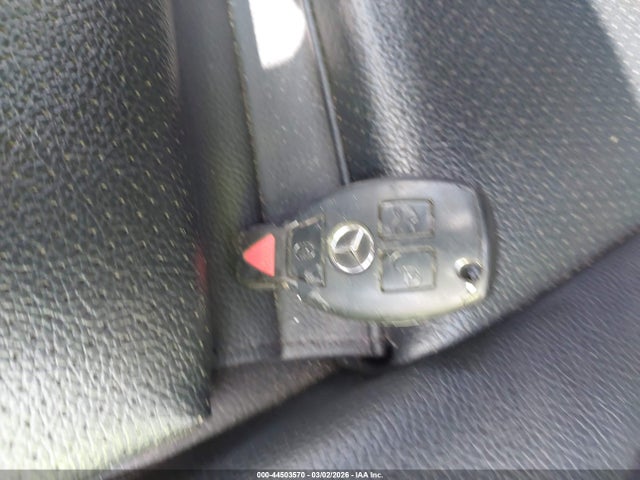 2018 MERCEDES-BENZ C 300 WDDWF4JB0JR388267 Photo 10