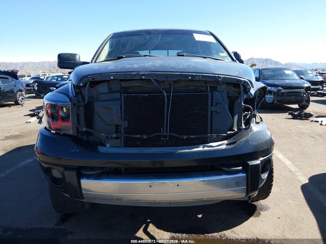 Продажа на аукционе авто 2006 Dodge Ram 2500 Laramie, vin: 3D7KS29C46G229223, номер лота: 44503573