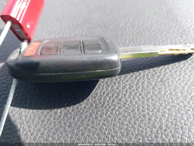 2015 Honda Accord Lx მანქანა იყიდება აუქციონზე, vin: 1HGCR2F33FA164248, აუქციონის ნომერი: 44503579