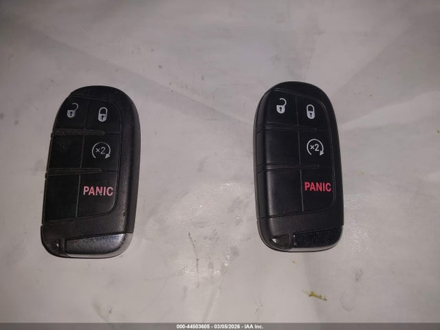 2017 JEEP RENEGADE ZACCJBBBXHPG51050 Photo 10