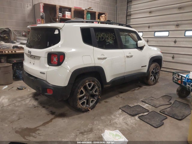 2017 JEEP RENEGADE ZACCJBBBXHPG51050 Photo 3