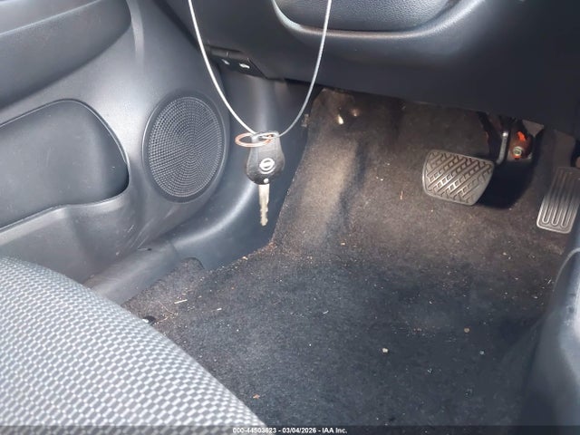 Aukcja sprzedaży 2016 Nissan Versa 1.6 Sv, vin: 3N1CN7AP6GL913915, numer aukcji: 44503623