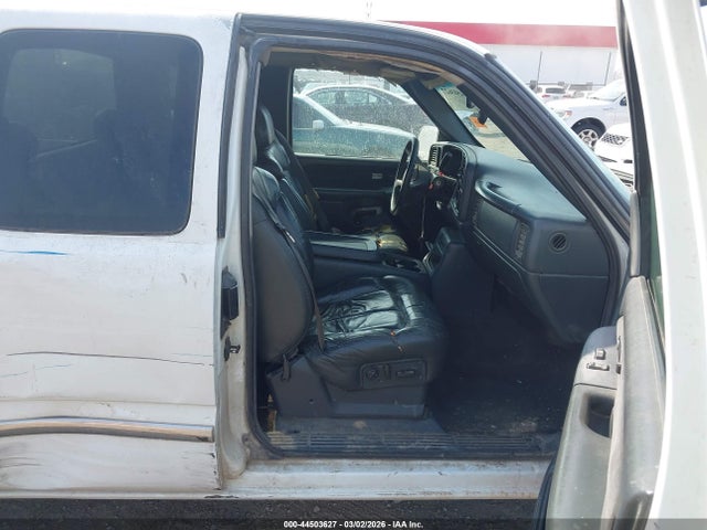 Продаж на аукціоні авто 1999 Gmc Sierra 1500 Sle, vin: 2GTEC19T8X1566132, номер лоту: 44503627
