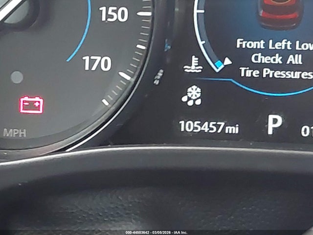 Jaguar F-pace 35t Premium 2017 SADCJ2BV5HA092408 Image 16