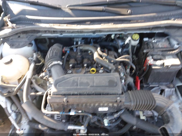Ford Escape Active 2024 1FMCU9GN5RUA41510 Image 10