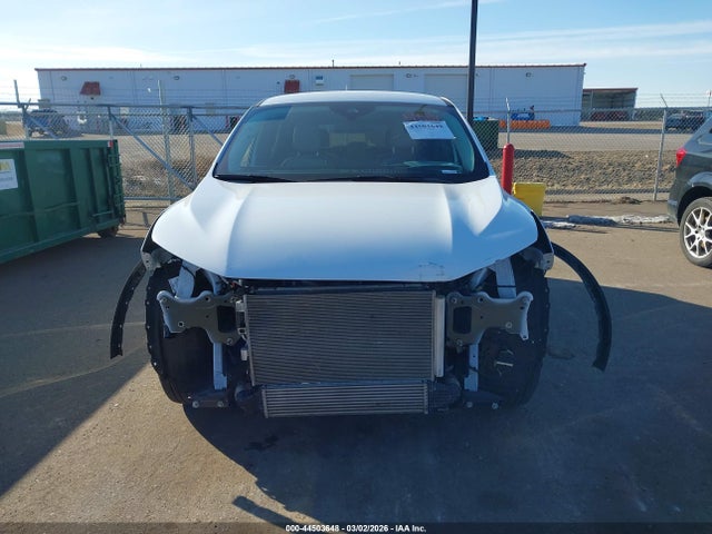 Ford Escape Active 2024 1FMCU9GN5RUA41510 Image 13