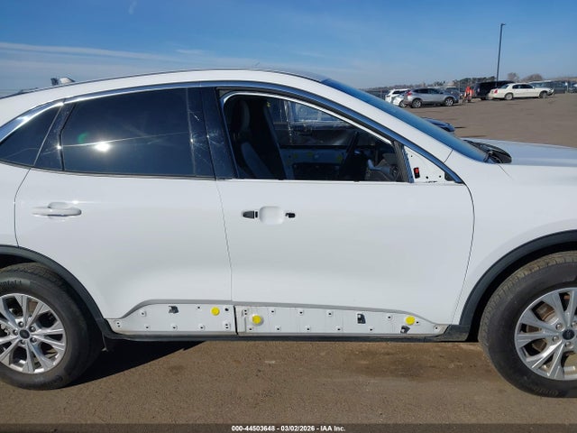 Ford Escape Active 2024 1FMCU9GN5RUA41510 Image 14