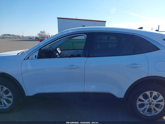 Ford Escape Active 2024 1FMCU9GN5RUA41510 Image 15