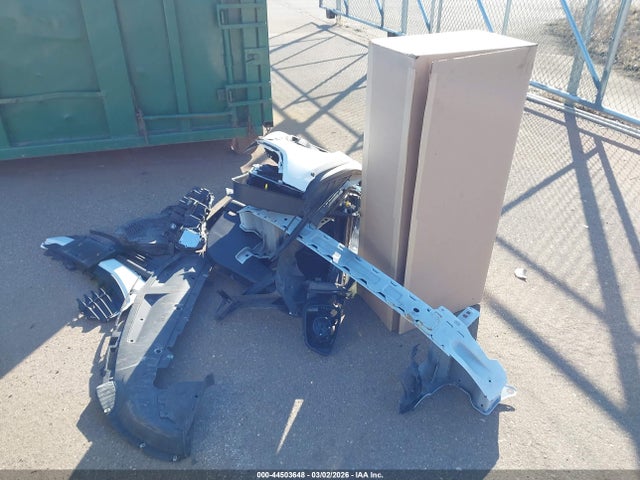 Ford Escape Active 2024 1FMCU9GN5RUA41510 Image 12