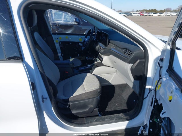 Ford Escape Active 2024 1FMCU9GN5RUA41510 Image 5