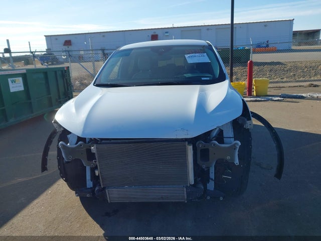 Ford Escape Active 2024 1FMCU9GN5RUA41510 Image 6