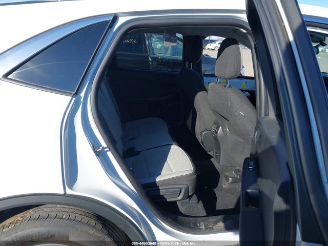 Ford Escape Active 2024 1FMCU9GN5RUA41510 Image 8
