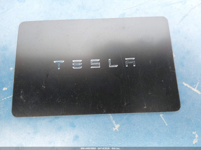 2023 TESLA MODEL Y 7SAYGAEE3PF664025 Photo 10