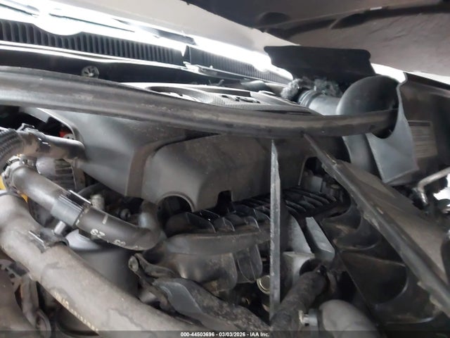 Продаж на аукціоні авто 2014 Volkswagen Jetta 1.8t Se, vin: 3VWD17AJ4EM238840, номер лоту: 44503696