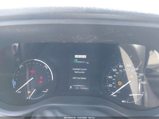 2021 TOYOTA SIENNA 5TDKRKEC0MS054902 Photo 6