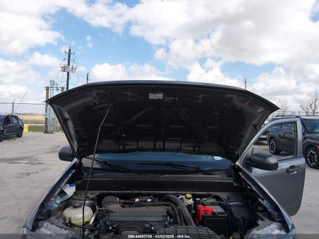 Продажа на аукционе авто 2025 Ford Maverick Xl, vin: 3FTTW8BA0SRA29324, номер лота: 44503705