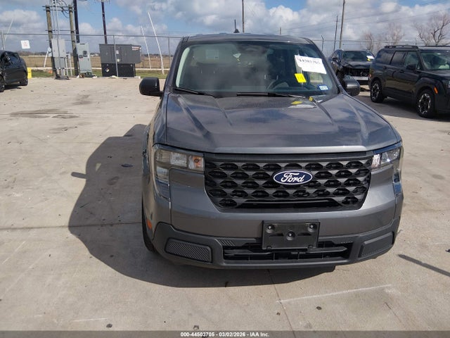 Продажа на аукционе авто 2025 Ford Maverick Xl, vin: 3FTTW8BA0SRA29324, номер лота: 44503705