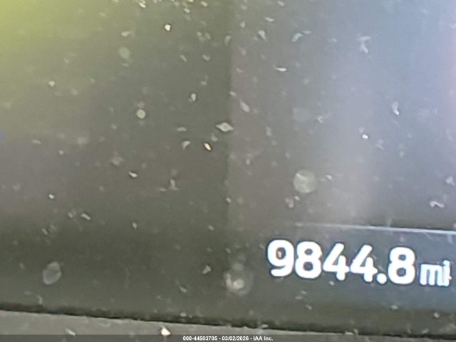 Продажа на аукционе авто 2025 Ford Maverick Xl, vin: 3FTTW8BA0SRA29324, номер лота: 44503705
