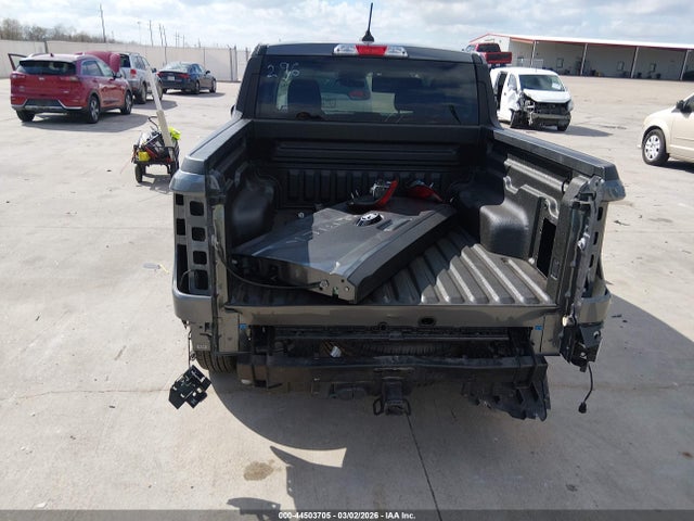Продажа на аукционе авто 2025 Ford Maverick Xl, vin: 3FTTW8BA0SRA29324, номер лота: 44503705