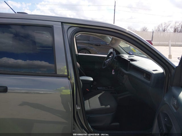 Продажа на аукционе авто 2025 Ford Maverick Xl, vin: 3FTTW8BA0SRA29324, номер лота: 44503705