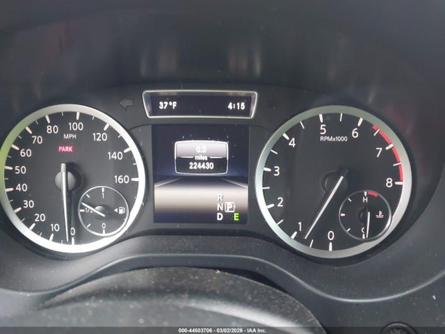 Aukcja sprzedaży 2017 Infiniti Qx30 Premium, vin: SJKCH5CR1HA035842, numer aukcji: 44503706