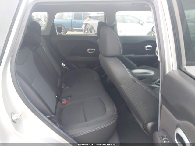 KNDJP3A56H7451514 KIA SOUL +