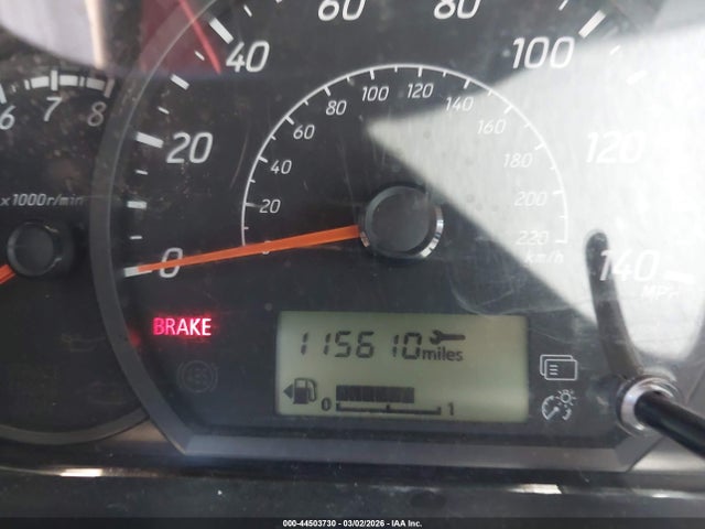 ML32F3FJ3KHF16887 Mitsubishi Mirage G4 Es