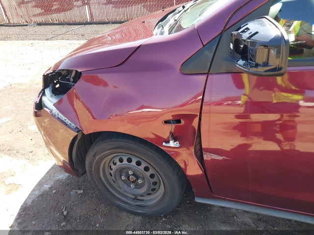 ML32F3FJ3KHF16887 Mitsubishi Mirage G4 Es