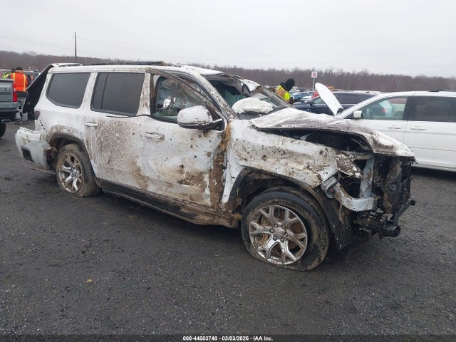 2022 JEEP WAGONEER 1C4SJVBT5NS106711